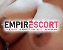 exótica massagem tailandesa corpo corpo