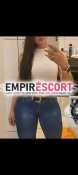 👄👄👄👄serviço em espaço exclusivo💕💕💕💕💕