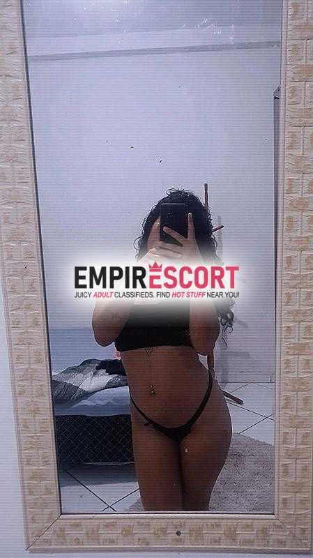 morena natural só chame se realmente tiver interesse dispenso curiosos sou uma morena bem bonita de rosto e corpo minhas fotos são reais ♡♡