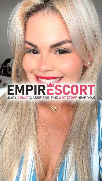 giovanna vicentini massagem nuru e prazer inesquecível em campinas