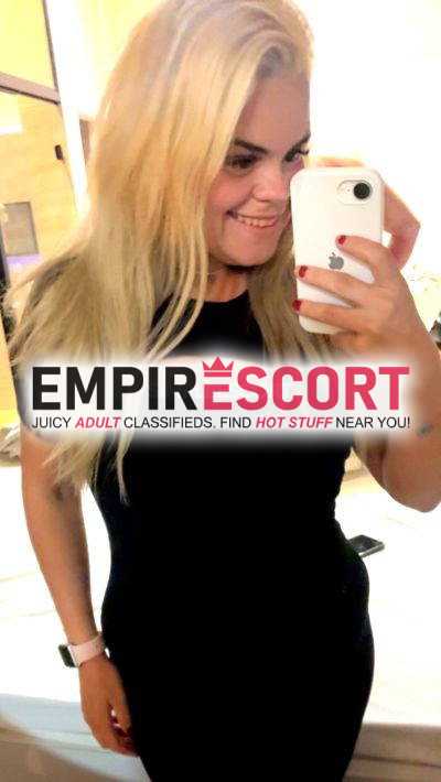 giovanna vicentini massagem nuru e prazer inesquecível em campinas