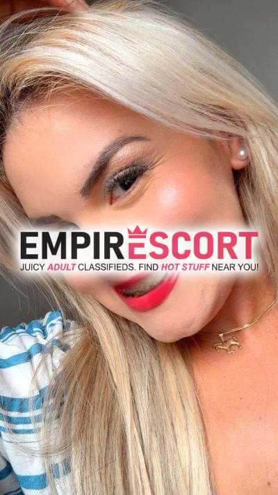 giovanna vicentini massagem nuru e prazer inesquecível em campinas