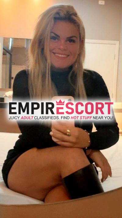 giovanna vicentini massagem nuru e prazer inesquecível em campinas