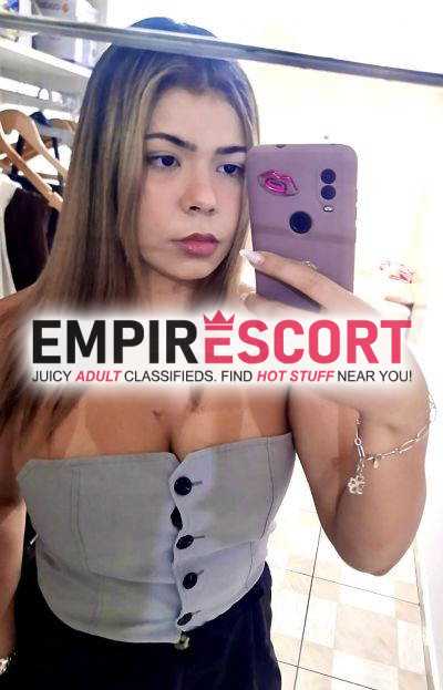 sahory 26 anos prazer carinho e companheirismo inesquecível