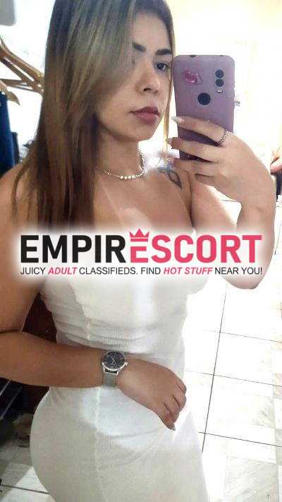 sahory 26 anos prazer carinho e companheirismo inesquecível