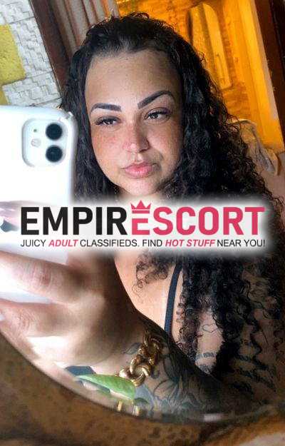 lorena bbw plus size carinho prazer e fantasias realizadas