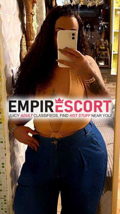lorena bbw plus size carinho prazer e fantasias realizadas