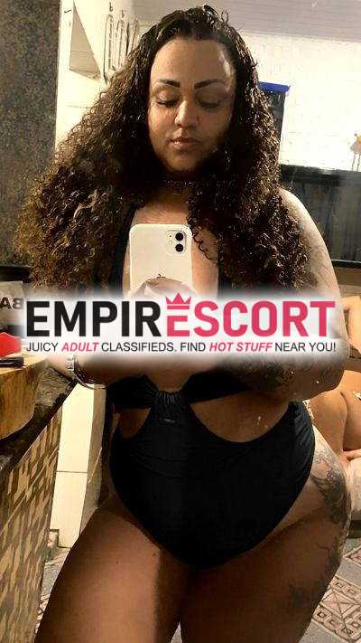 lorena bbw plus size carinho prazer e fantasias realizadas