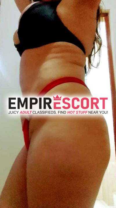 mary salles morena safada prazer sem frescura em osasco