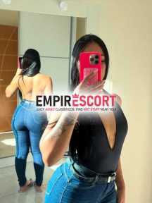 barbacena.elegância presença e autenticidade definem experiência ao meu lado. sou uma mulher simpática naturalmente bonita educada e extremamente profissional qualidades que levo comigo em cada encontro.