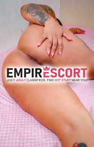 luana gordinha deliciosa em betim prazer sem pressa