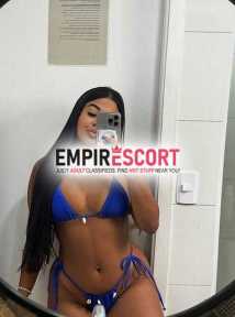 😈 novinha sigilosa linda e muito fogosa. tenho pele macia cintura marcada e um bumbum delicioso que chama atenção por onde passo. sou daquelas que