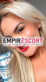 giovanna vicentini massagem nuru e prazer inesquecível em campinas