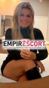 giovanna vicentini massagem nuru e prazer inesquecível em campinas