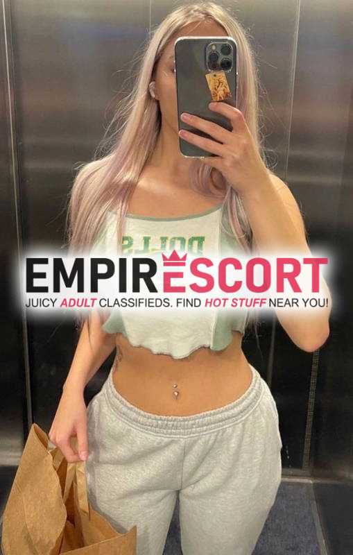 yasmin