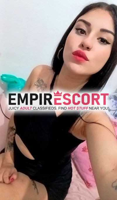 jhenifer vamos juntos desfrutar momentos divertidos na cama.