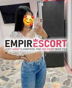 tayana