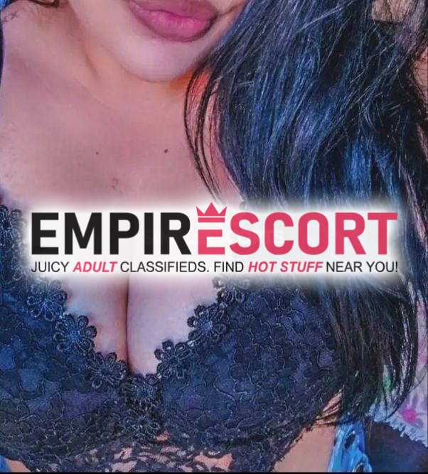 100 reais morena voluptuosa. com oral saboroso. em um local discreto.