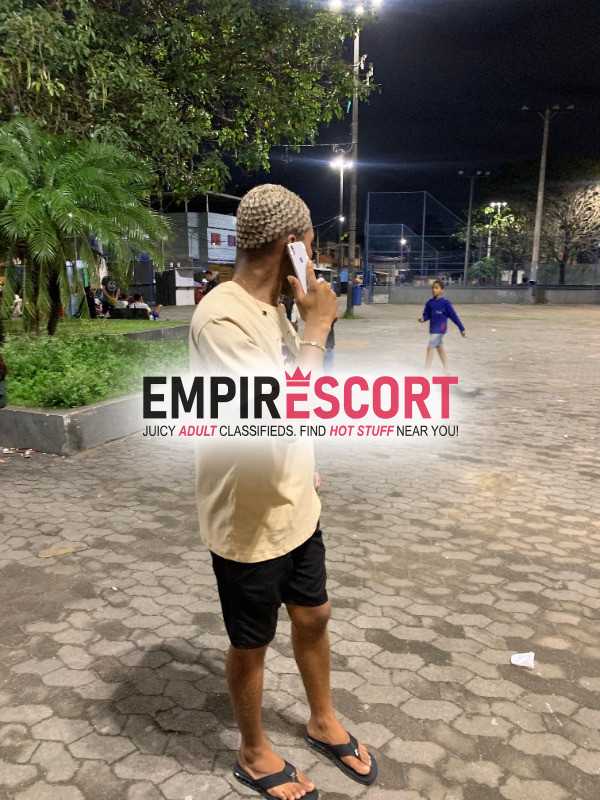 pedro cruz novinho xxl clocal