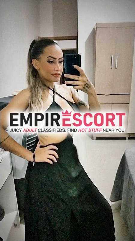 eduarda sua magrinha gostosa