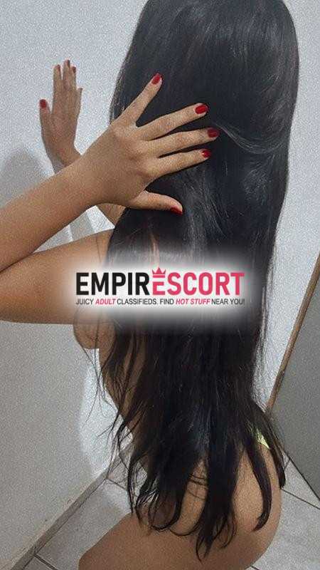 indiazinha buceta apertadinha