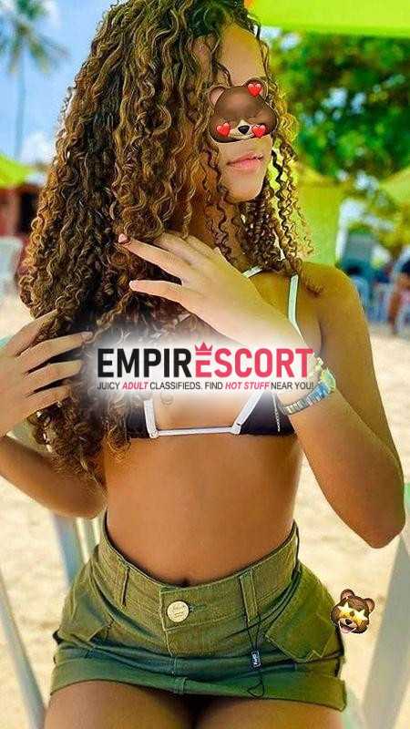 📍1oo suite climatizada magrinha_cacheada 😍 do anal vontade 😋