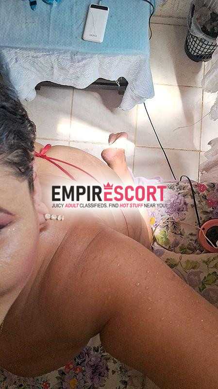 😈🔥gordelicia boquinha de veludo 🤤