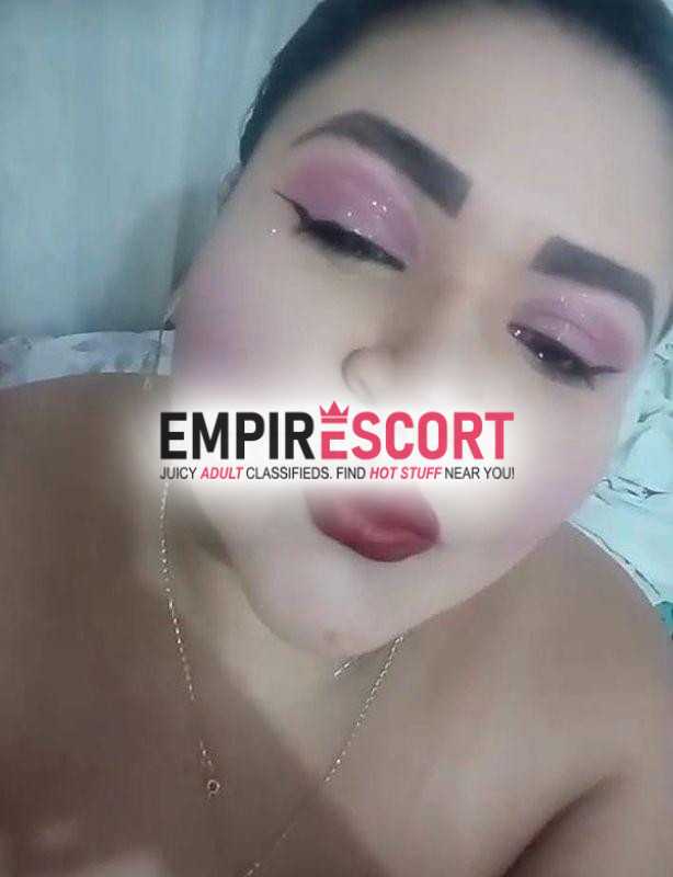 😈🔥gordelicia boquinha de veludo 🤤