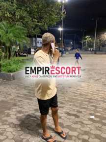 pedro cruz novinho xxl clocal