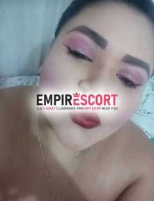 😈🔥gordelicia boquinha de veludo 🤤