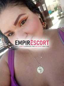 😈🔥gordelicia boquinha de veludo 🤤