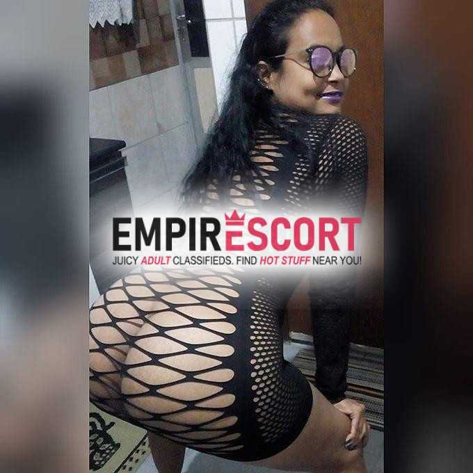 quente terça pra brincar bem gostoso tenho local 🇨🇺💋