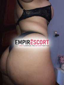 loirinha bem apetitosa somente 70 reias rapidinha
