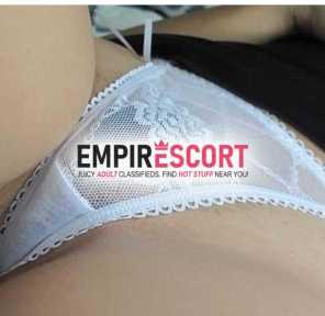 loira estilo namoradinha pepeka peludinha massagem com sexo gostoso no final