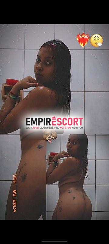 oiê amores disponível com local no bairro são francisco🔞😘pg 100 chama no pv