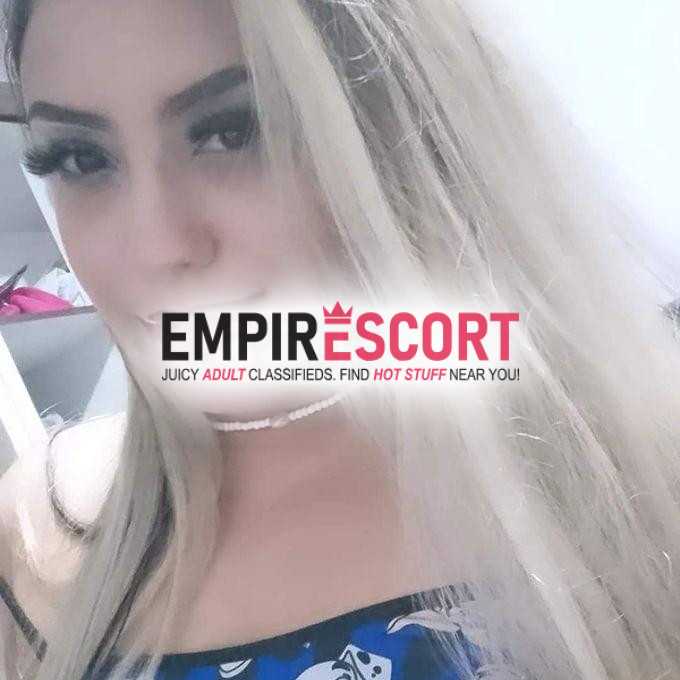 só faço vídeo chamada