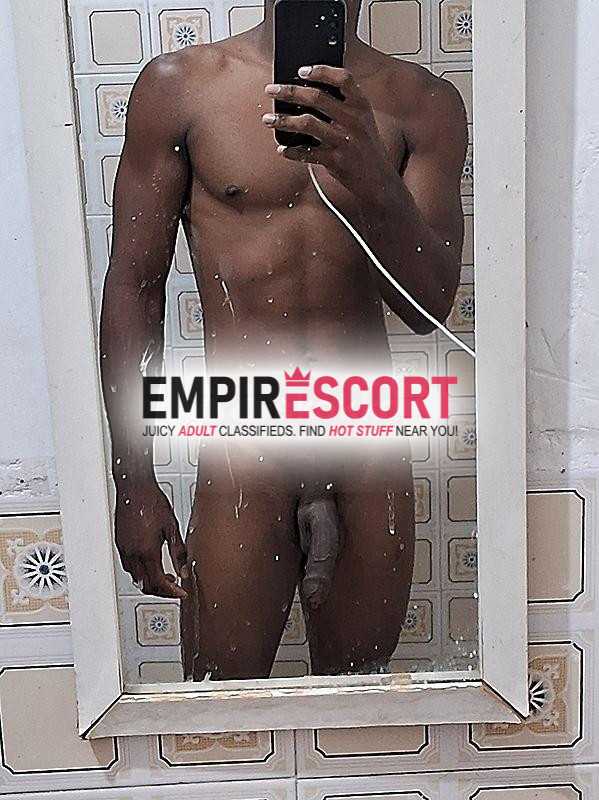 100ativo vem gozar comigo não tenho local
sigilo total só respondo com foto.