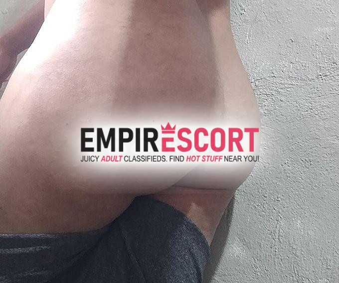 faço de tudo