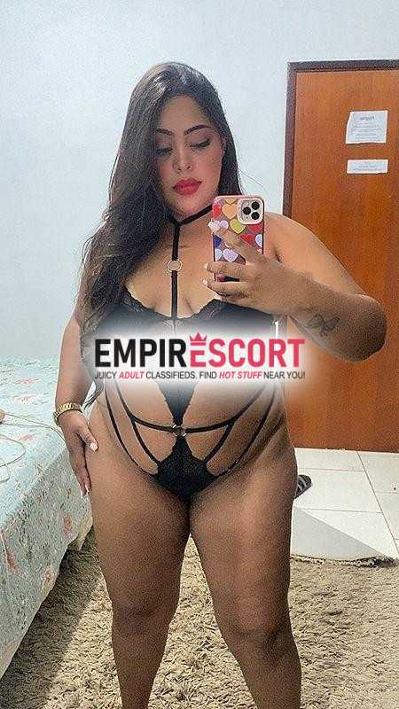 morena bunduda 70 rapidinha vou apertar minha bucetinha no seu pau