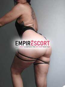 novinha safada dona de um bumbum gg100