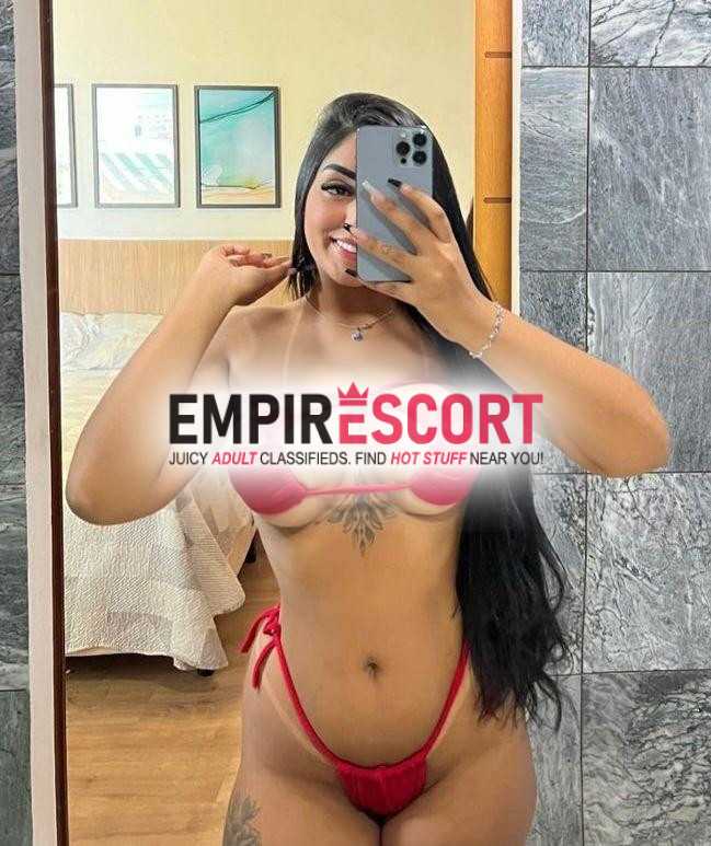 amanda sua putinha