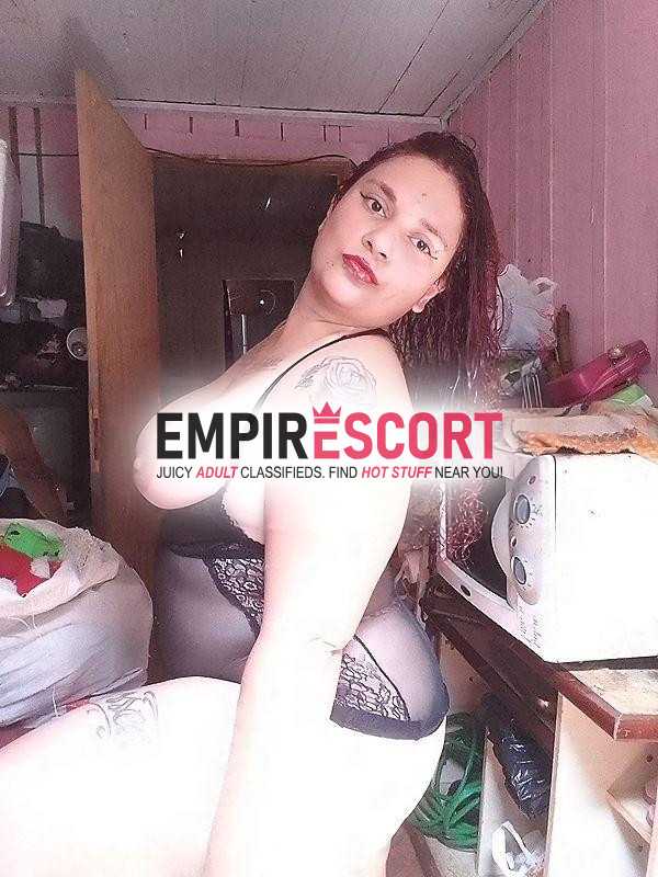 ruivinha sapeca 🔥