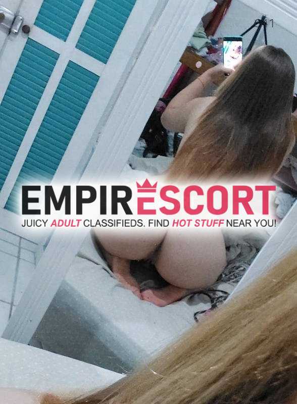namoradinha safada e discreta