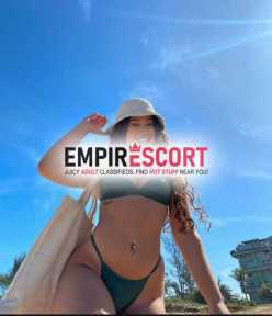 yarinha