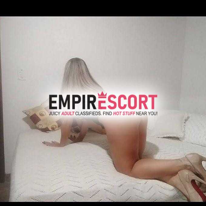ana loirinha 100 valor de rapidinha 
sexo oral e vaginal