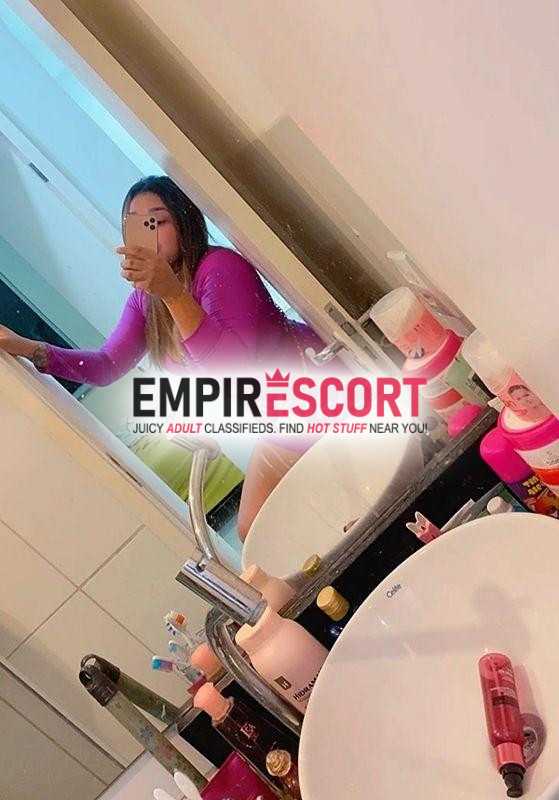 bianca loira novidade na cidade verificada fotos reais 🥰✅ bairro catolé