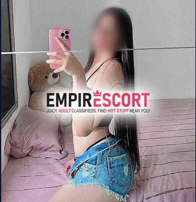 juju  novatinha branquinha boquinha macia completinha para vcs estilo namoradinha vamos namorar dando bjinhos