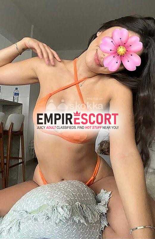 juju  novatinha branquinha boquinha macia completinha para vcs estilo namoradinha vamos namorar dando bjinhos