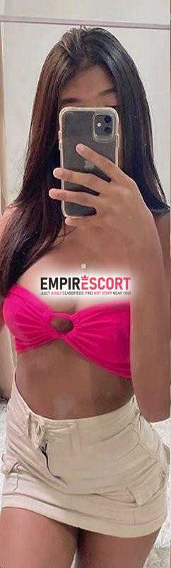💖julinha princesa disponÍvel s frescuras oral babadinho linda rostocorpo
