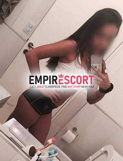 💖julinha princesa disponÍvel s frescuras oral babadinho linda rostocorpo